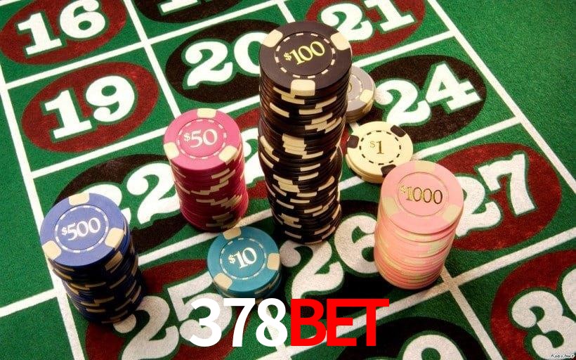 Download para Android e iOS na 378BET