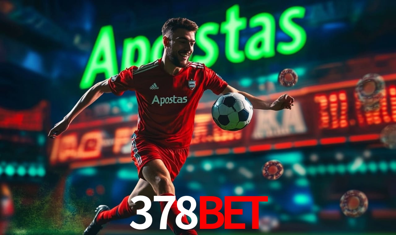 Roda da fortuna na 378BET